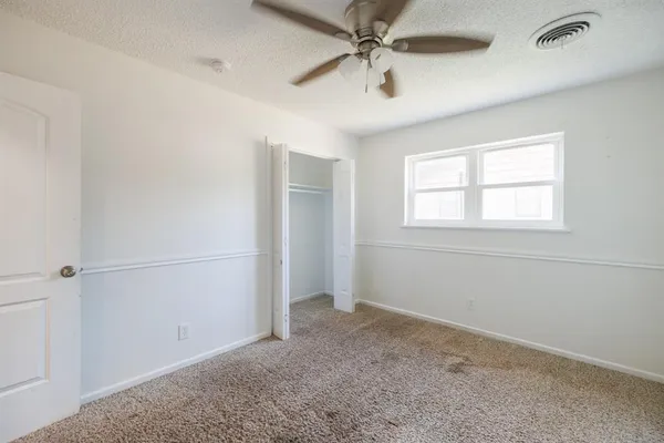 $220,000 | 3010 Nonesuch Road, Abilene, TX 79606