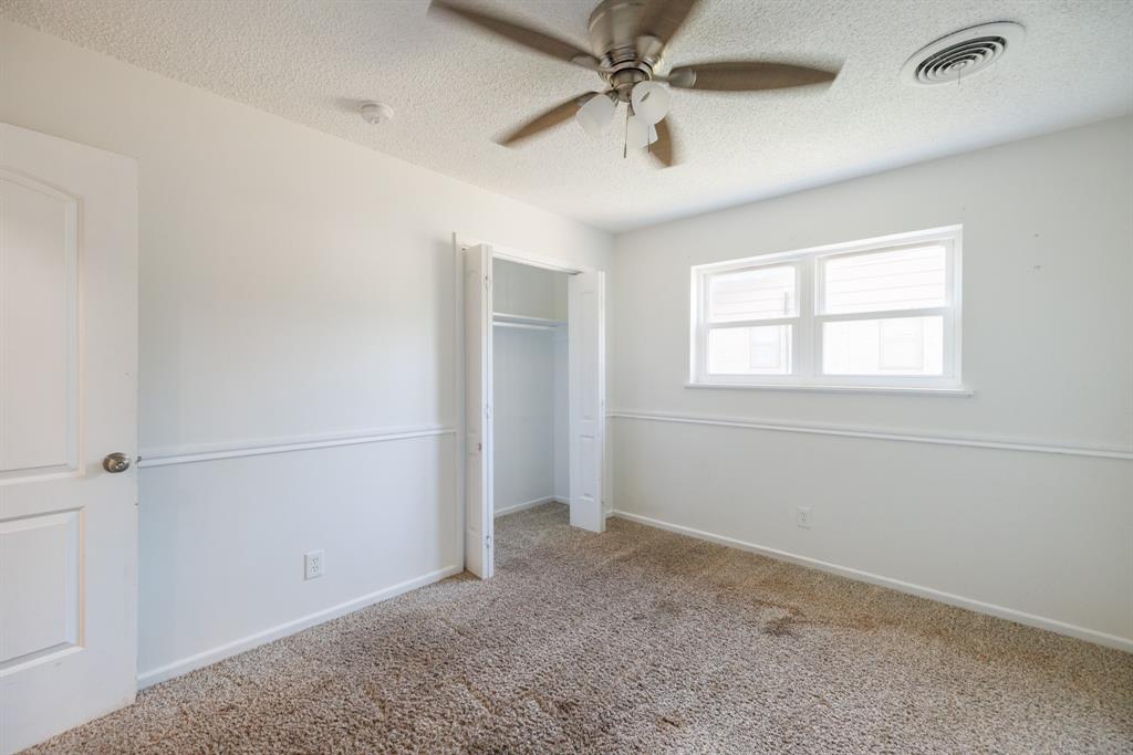 3010 Nonesuch Road Abilene, TX 79606 - Photo 21 of 34