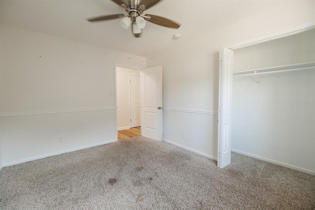 3010 Nonesuch Road Abilene, TX 79606 - Photo 22 of 34