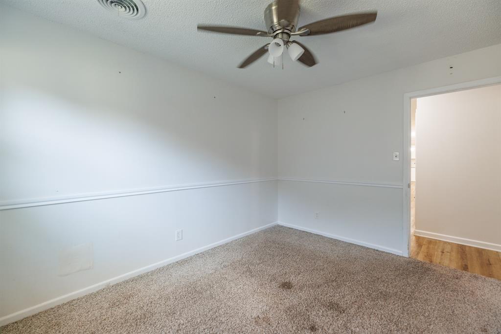 3010 Nonesuch Road Abilene, TX 79606 - Photo 23 of 34