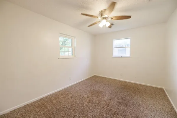 $220,000 | 3010 Nonesuch Road, Abilene, TX 79606