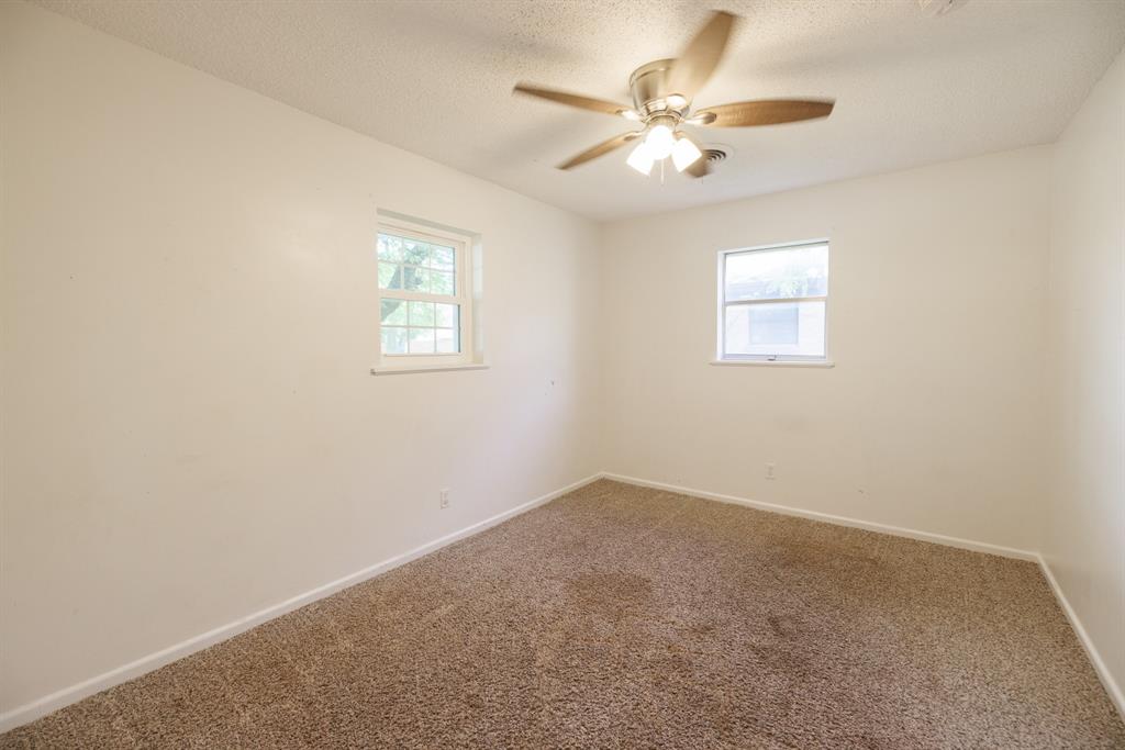 3010 Nonesuch Road Abilene, TX 79606 - Photo 24 of 34