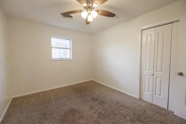 $220,000 | 3010 Nonesuch Road, Abilene, TX 79606