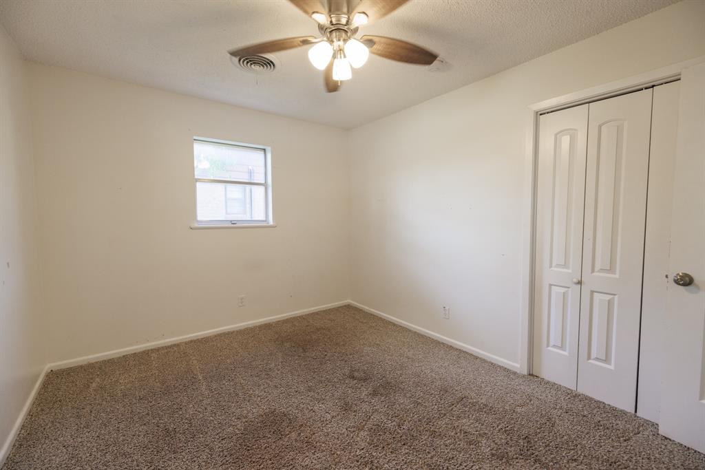 3010 Nonesuch Road Abilene, TX 79606 - Photo 25 of 34