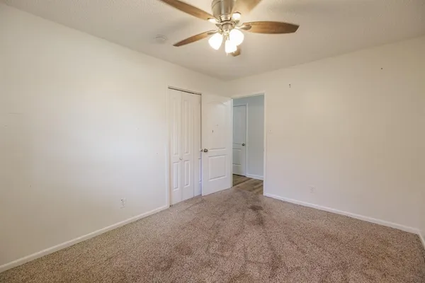 $220,000 | 3010 Nonesuch Road, Abilene, TX 79606