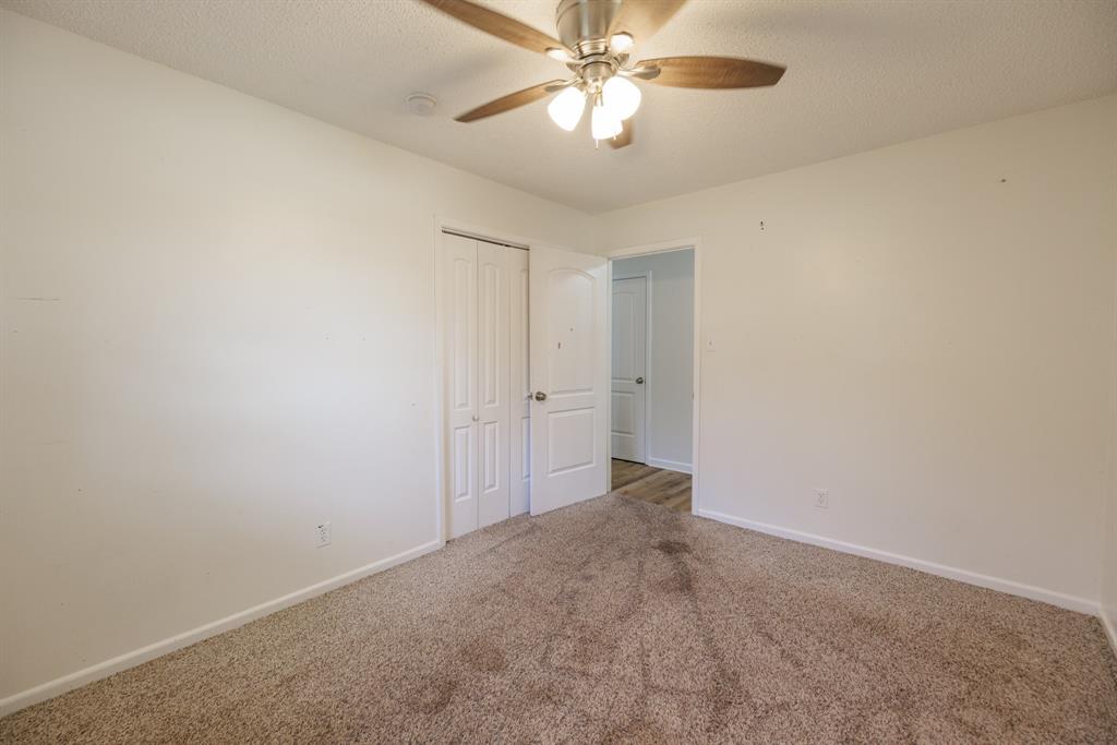 3010 Nonesuch Road Abilene, TX 79606 - Photo 26 of 34