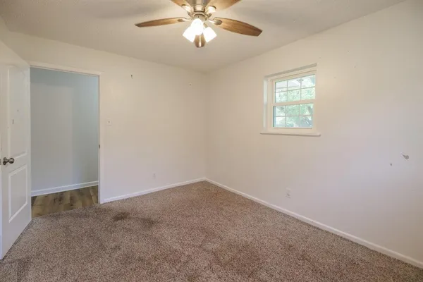 $220,000 | 3010 Nonesuch Road, Abilene, TX 79606