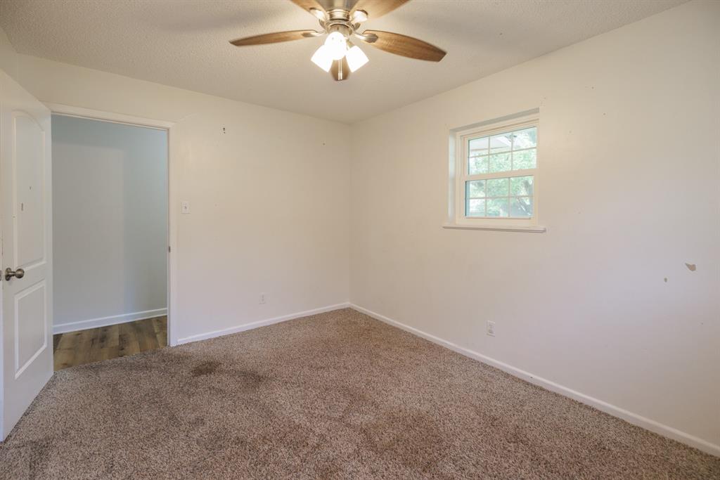 3010 Nonesuch Road Abilene, TX 79606 - Photo 27 of 34