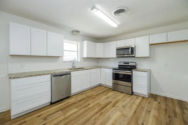 $220,000 | 3010 Nonesuch Road, Abilene, TX 79606