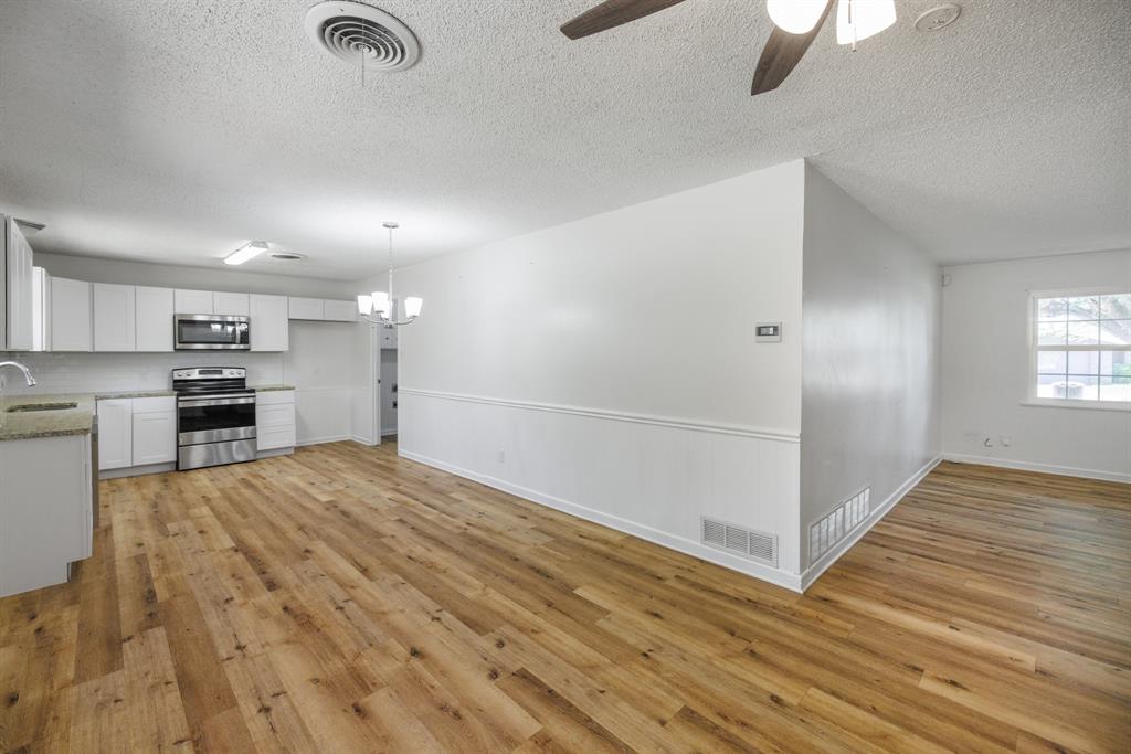 3010 Nonesuch Road Abilene, TX 79606 - Photo 5 of 34