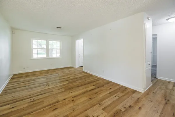 $220,000 | 3010 Nonesuch Road, Abilene, TX 79606