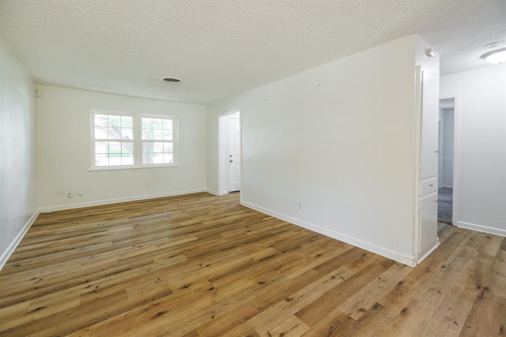 3010 Nonesuch Road Abilene, TX 79606 - Photo 6 of 34