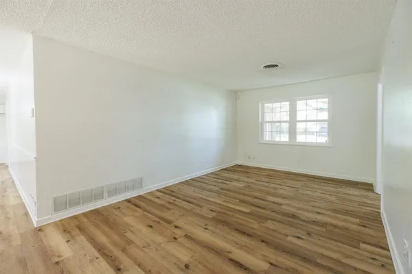 $220,000 | 3010 Nonesuch Road, Abilene, TX 79606