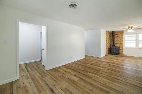 $220,000 | 3010 Nonesuch Road, Abilene, TX 79606