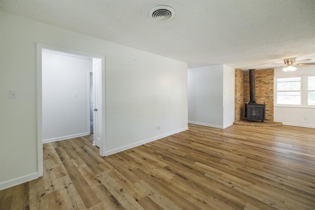 3010 Nonesuch Road Abilene, TX 79606 - Photo 8 of 34