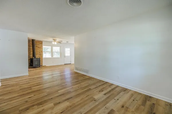 $220,000 | 3010 Nonesuch Road, Abilene, TX 79606