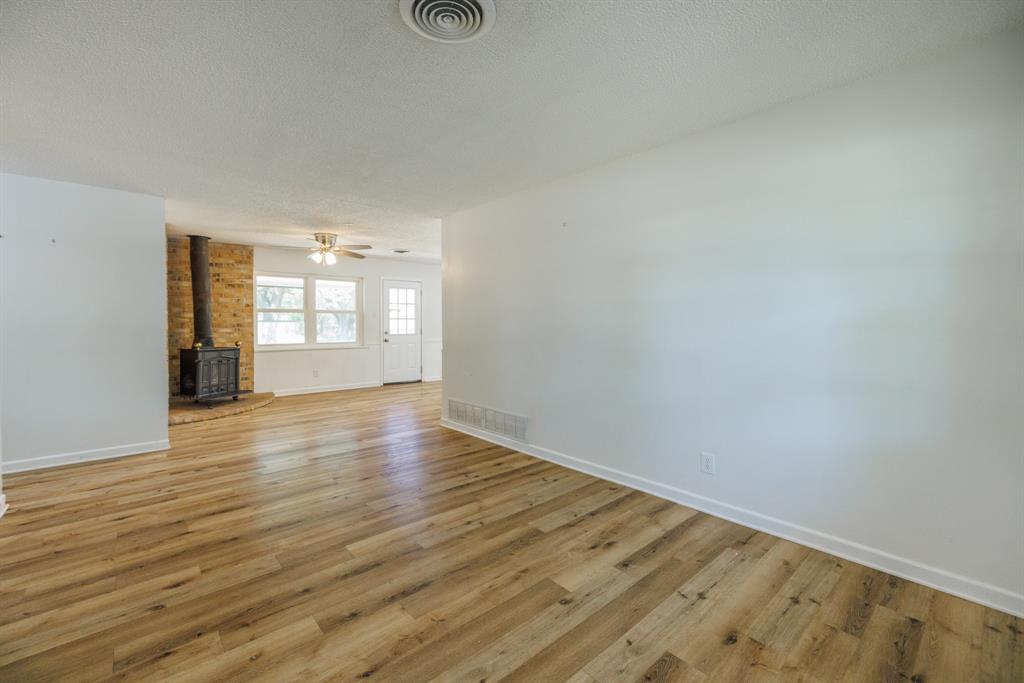 3010 Nonesuch Road Abilene, TX 79606 - Photo 9 of 34