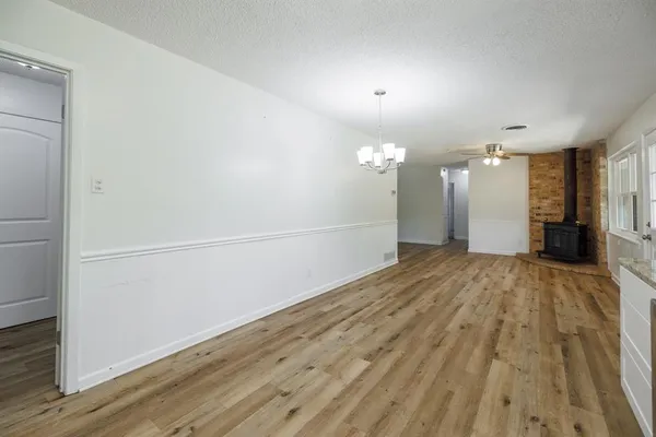 $220,000 | 3010 Nonesuch Road, Abilene, TX 79606