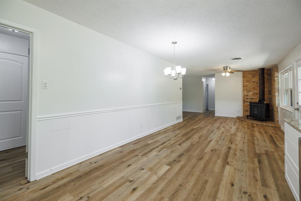 3010 Nonesuch Road Abilene, TX 79606 - Photo 10 of 34