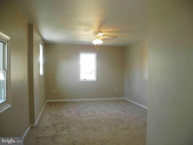 6715 Cornell Road Middle River, MD 21220 - Photo 12 of 22 Bedroom (Master)