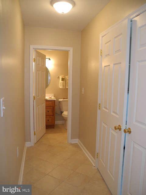 6715 Cornell Road Middle River, MD 21220 - Photo 13 of 22 Interior (General)