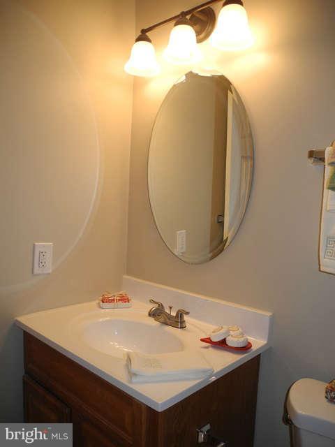 6715 Cornell Road Middle River, MD 21220 - Photo 14 of 22 Bath 2