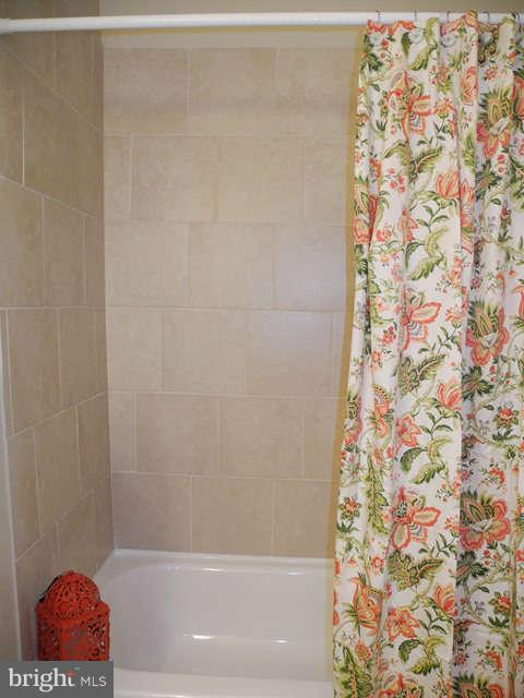 6715 Cornell Road Middle River, MD 21220 - Photo 15 of 22 Bath 2