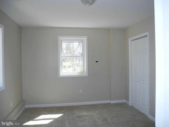 6715 Cornell Road Middle River, MD 21220 - Photo 16 of 22 Bedroom 1