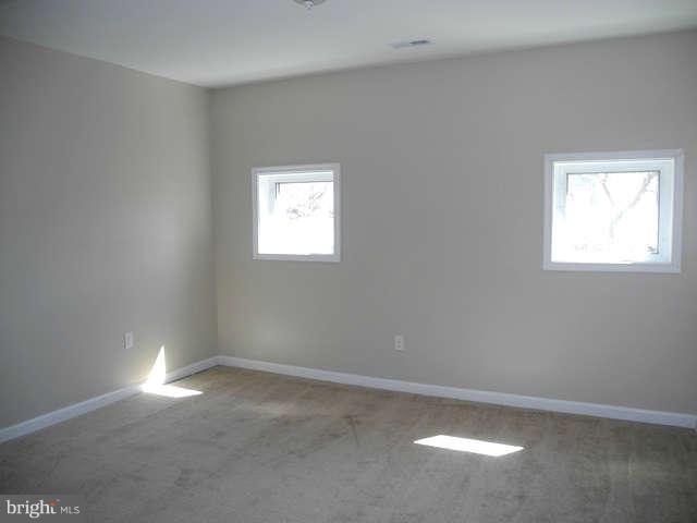 6715 Cornell Road Middle River, MD 21220 - Photo 17 of 22 Bedroom 2