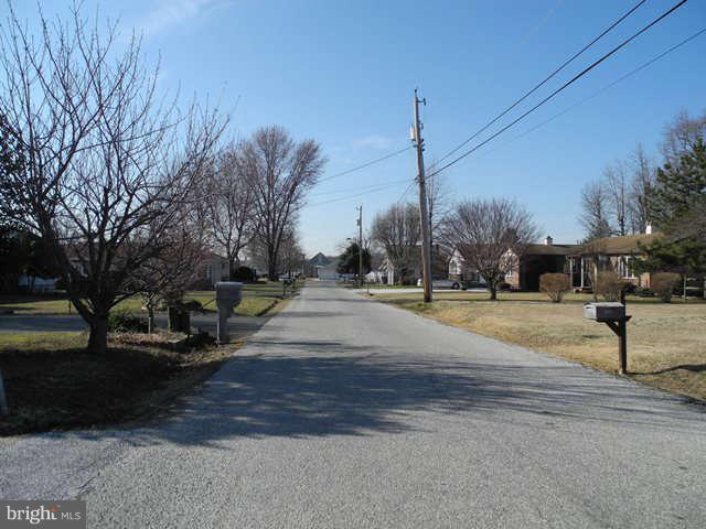 6715 Cornell Road Middle River, MD 21220 - Photo 22 of 22 Neighborhood