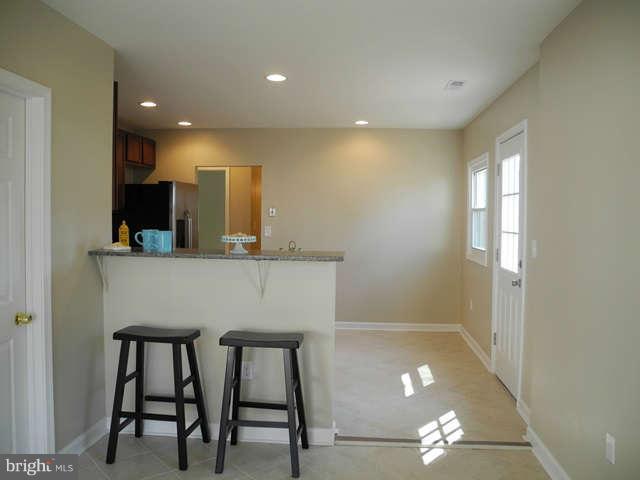 6715 Cornell Road Middle River, MD 21220 - Photo 9 of 22 Interior (General)