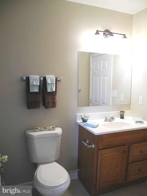 6715 Cornell Road Middle River, MD 21220 - Photo 10 of 22 Bath 1