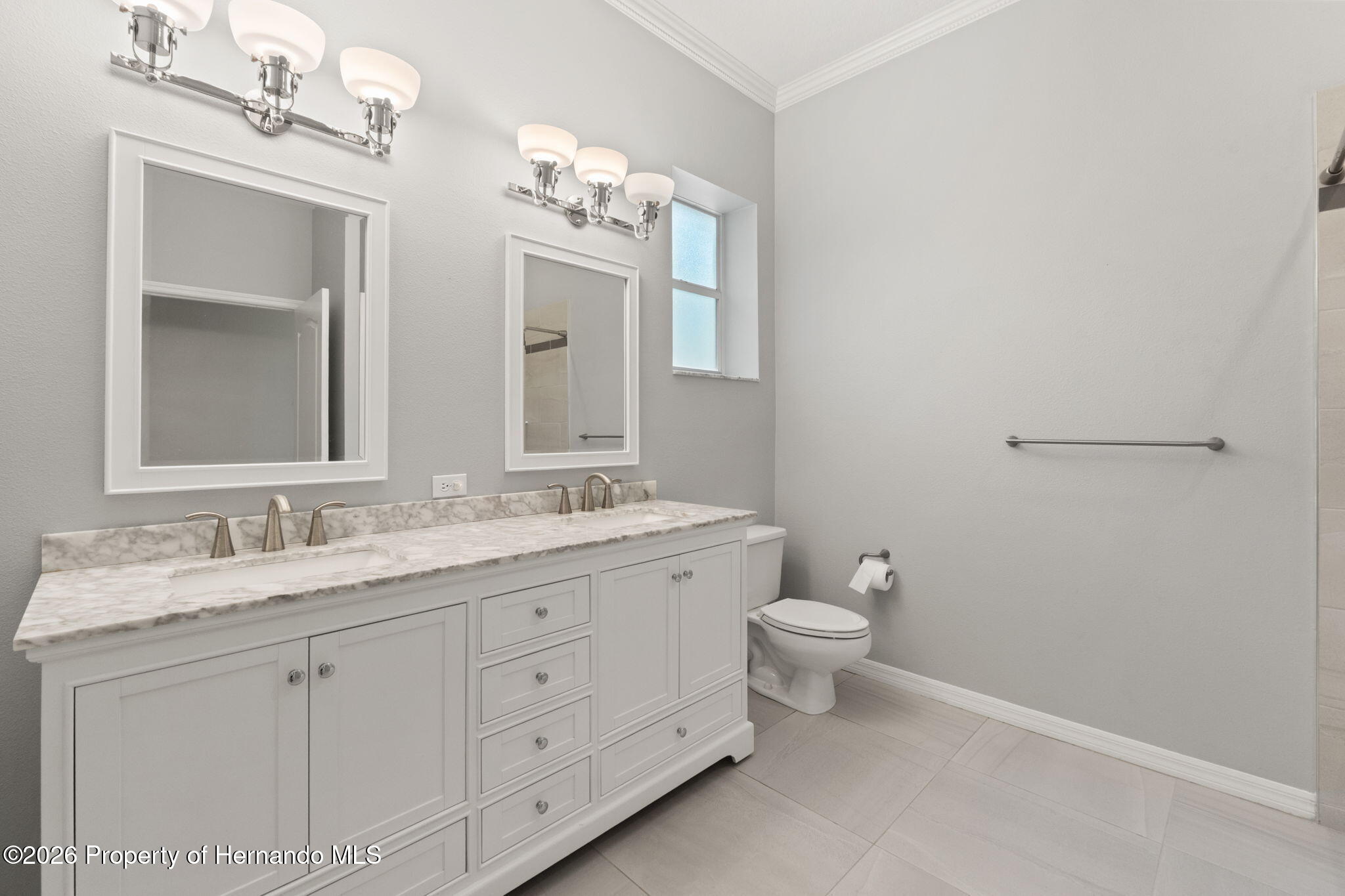 6153 New Osprey Point Weeki Wachee, FL 34607 - Photo 39 of 63