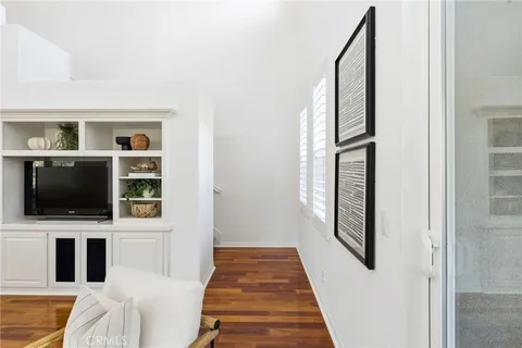 $1,299,000 | 36 Gingerwood, Irvine, CA 92603