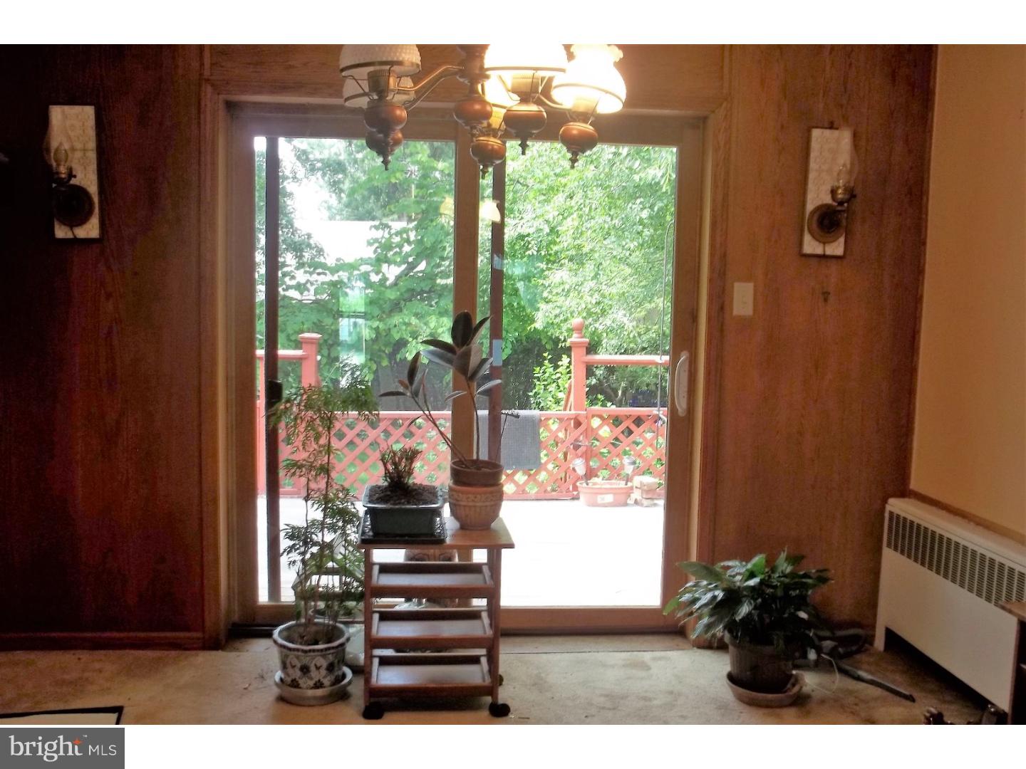7940 Verree Road Philadelphia, PA 19111 - Photo 14 of 25 Dining Room