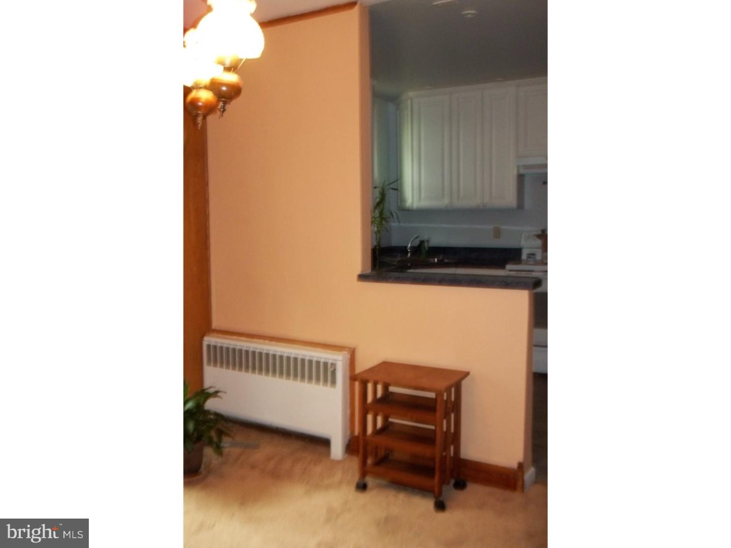 7940 Verree Road Philadelphia, PA 19111 - Photo 16 of 25 Dining Room
