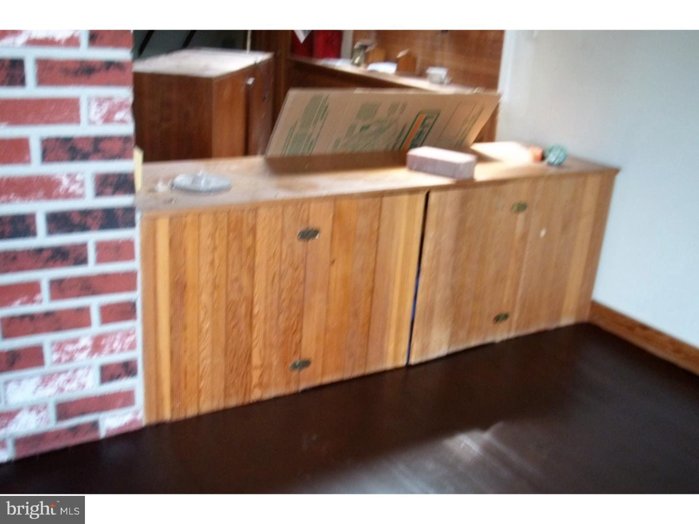 7940 Verree Road Philadelphia, PA 19111 - Photo 19 of 25 In-law Suite