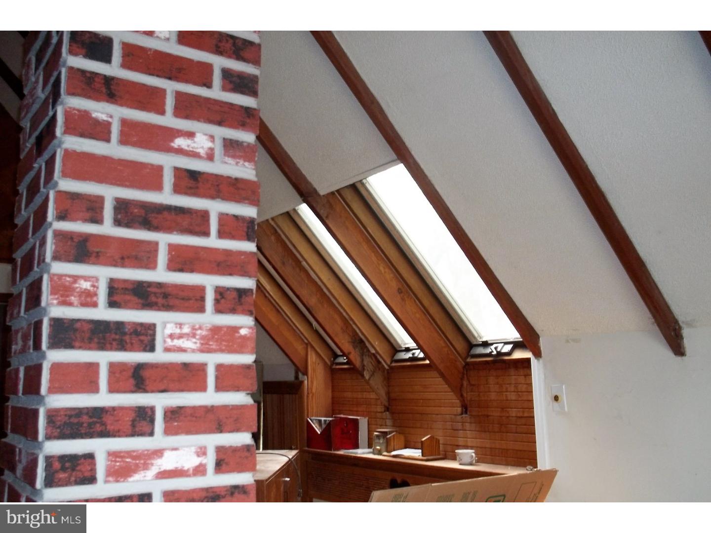 7940 Verree Road Philadelphia, PA 19111 - Photo 20 of 25 In-law Suite