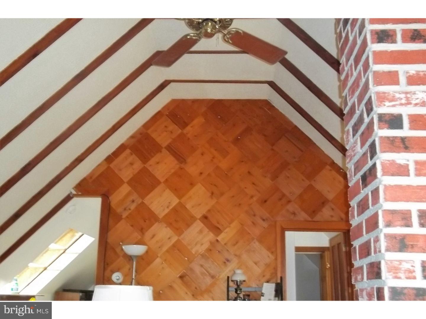 7940 Verree Road Philadelphia, PA 19111 - Photo 21 of 25 In-law Suite