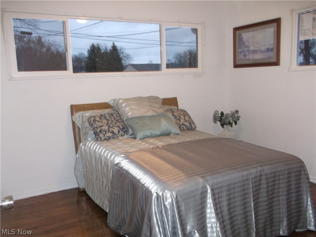 52 Windham Road Newton Falls, OH 44444 - Photo 10 of 13 Gallery Image 10