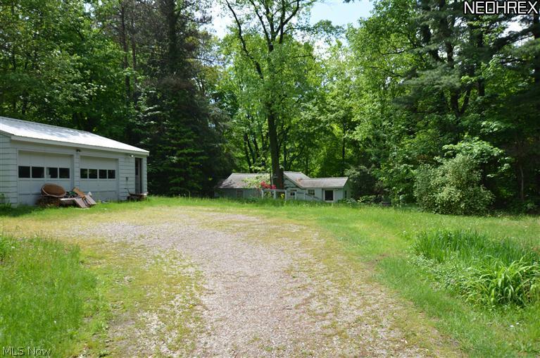 WELCOME to 16247 Thompson Road  Thompson, OH