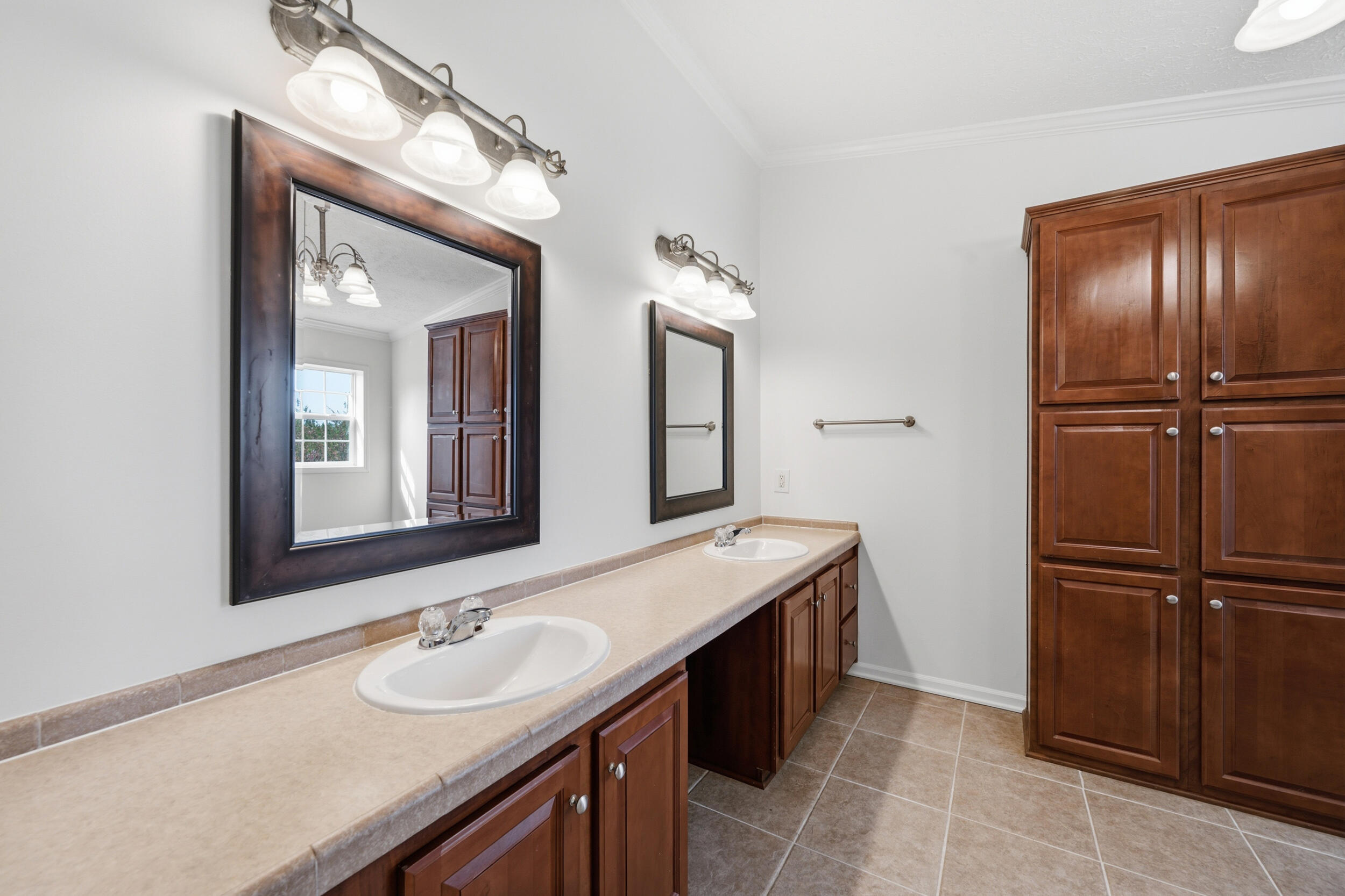 685 Centerwood Road Williston, SC 29853 - Photo 16 of 42