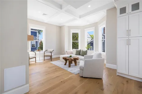$1,650,000 | 41 School Street, Unit 2, Newport, RI 02840