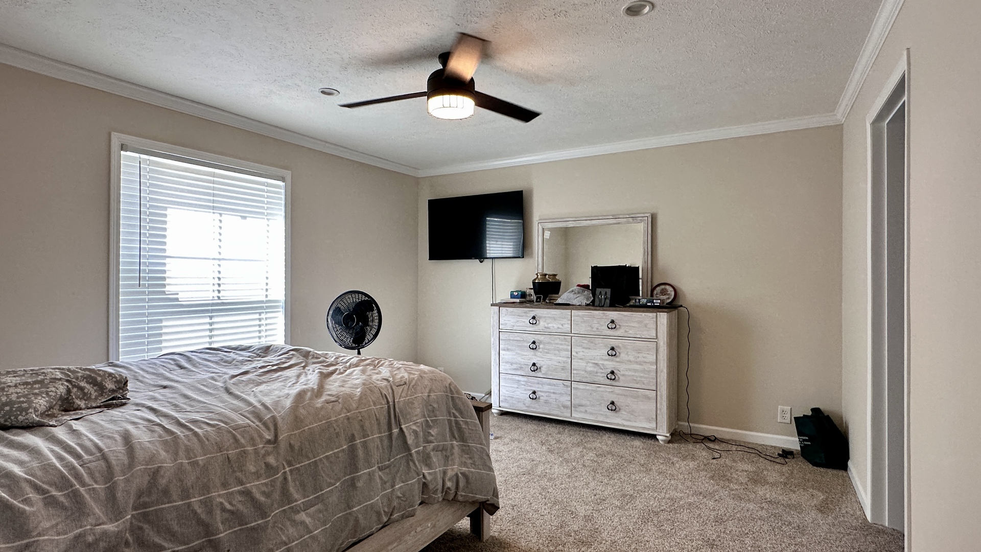 2360 Taylor Road West Frankfort, IL 62896 - Photo 11 of 25