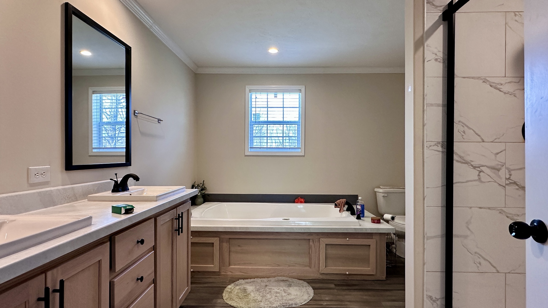 2360 Taylor Road West Frankfort, IL 62896 - Photo 12 of 25