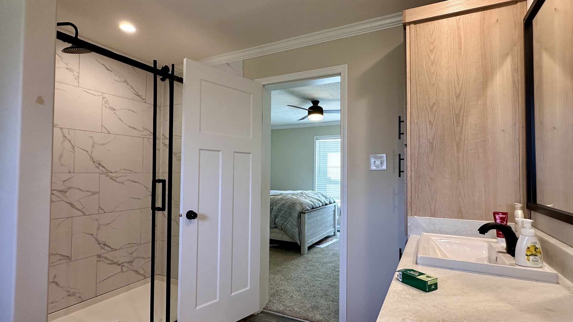 2360 Taylor Road West Frankfort, IL 62896 - Photo 13 of 25