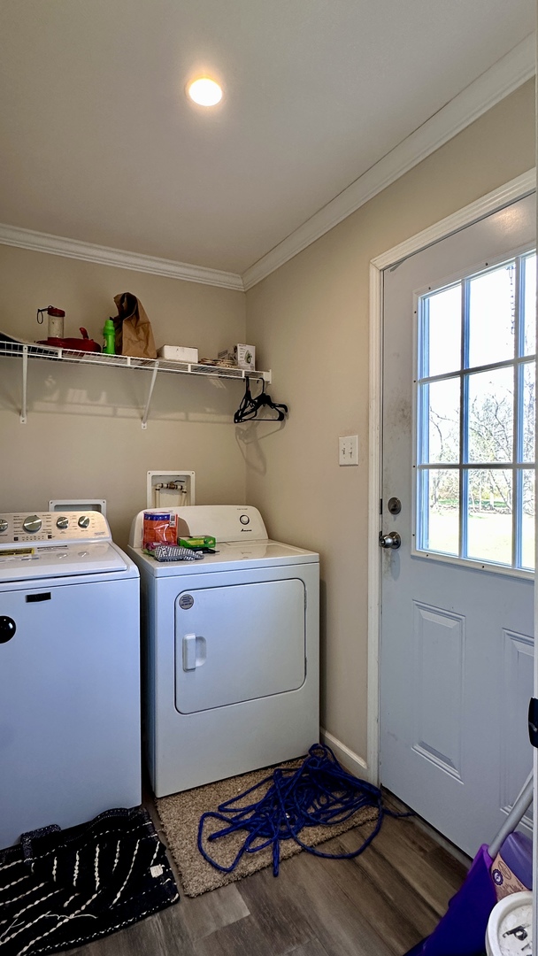 2360 Taylor Road West Frankfort, IL 62896 - Photo 14 of 25