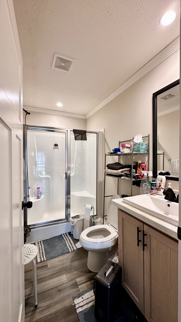 2360 Taylor Road West Frankfort, IL 62896 - Photo 15 of 25