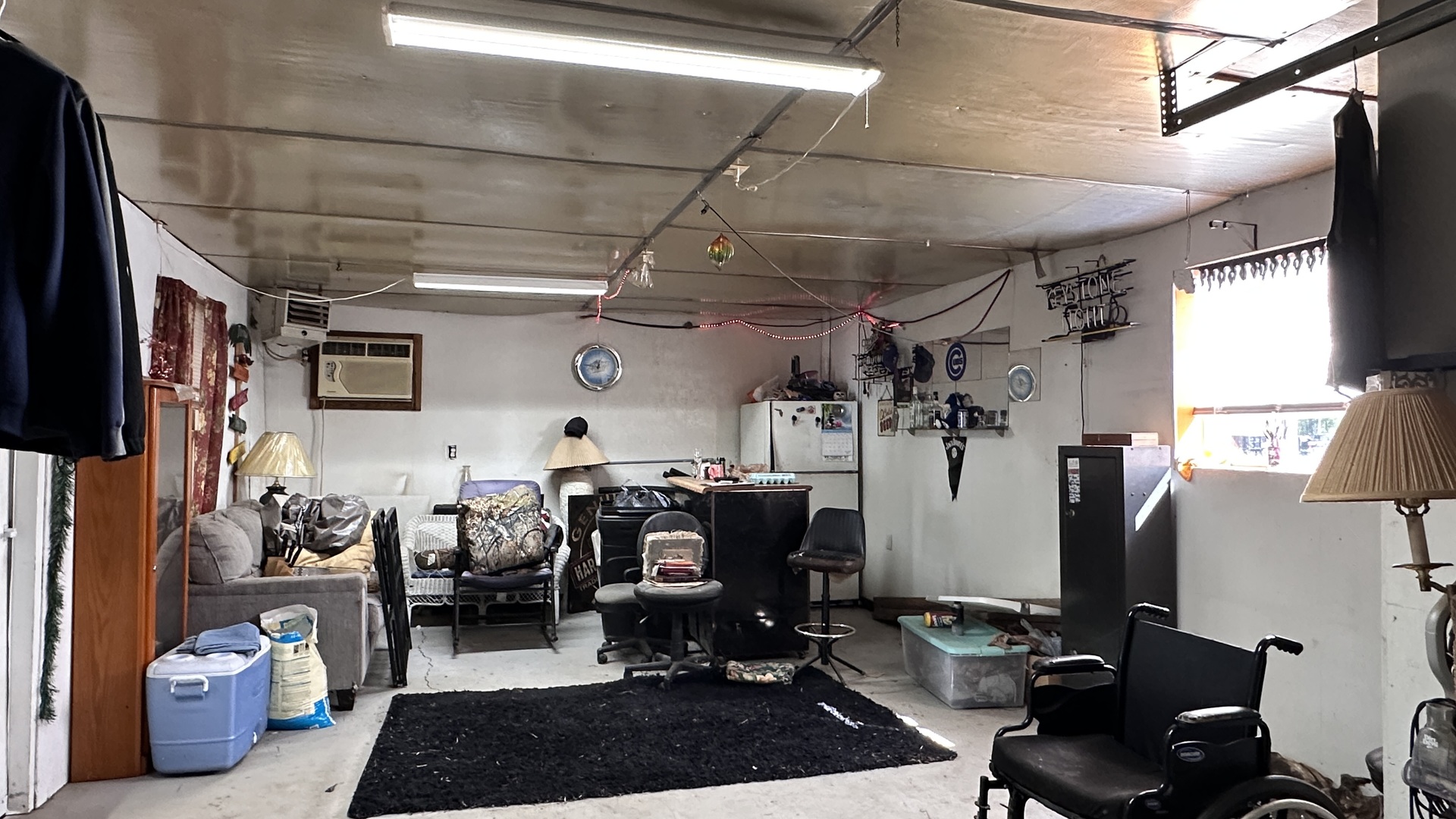 2360 Taylor Road West Frankfort, IL 62896 - Photo 22 of 25