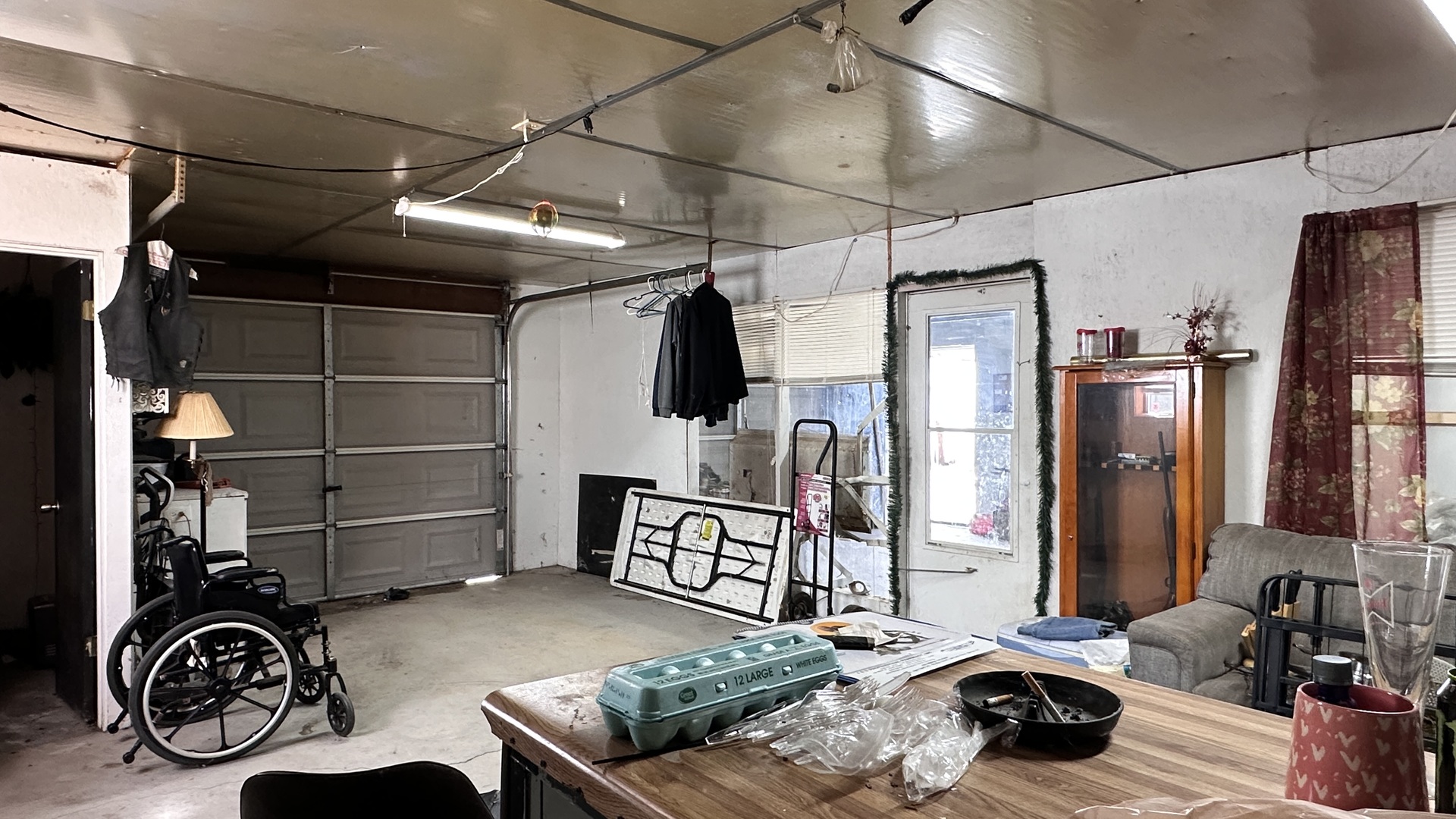 2360 Taylor Road West Frankfort, IL 62896 - Photo 24 of 25